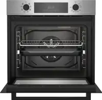 BEKO BBIM 113 N0X