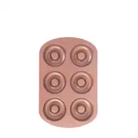 TEXELL Rose Gold TPRG-K321
