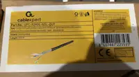 GEMBIRD UPC-5290E-SOL-OUT UTP CAT5e Outdoor 305m