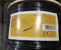 GEMBIRD UPC-5290E-SOL-OUT UTP CAT5e Outdoor 305m