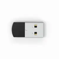 HAMA X-Pointer Wireless Laser 139915