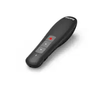 HAMA X-Pointer Wireless Laser 139915