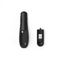 HAMA X-Pointer Wireless Laser 139915