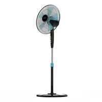 CECOTEC EnergySilence 510