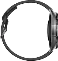 HUAWEI Watch GT 7 Black 46mm