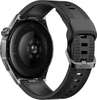 HUAWEI Watch GT 7 Black 46mm