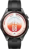 HUAWEI Watch GT 7 Black 46mm