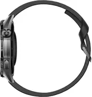 HUAWEI Watch GT 7 Black 46mm