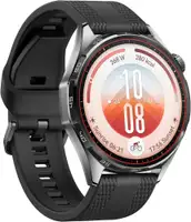 HUAWEI Watch GT 7 Black 46mm