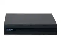 DAHUA XVR1B04-I Pentabrid HD 4-kanalni 1U WizSense DVR