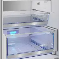 BEKO B3RCNA415HXBR