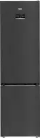 BEKO B3RCNA415HXBR