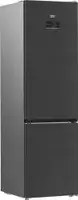BEKO B3RCNA415HXBR