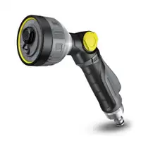 KARCHER Metalni visenamenski pistolj za prskanje Premium