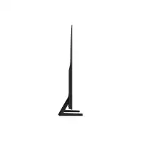 SAMSUNG QE55S85FAUXXH