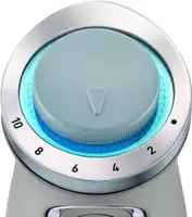 TEFAL Moulinex DD655D