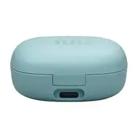 JBL VIBE FLEX 2 plava