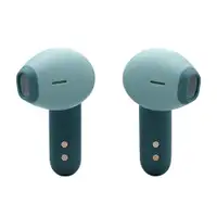 JBL VIBE FLEX 2 plava