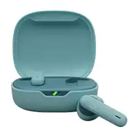 JBL VIBE FLEX 2 plava