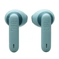 JBL VIBE FLEX 2 plava