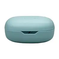 JBL VIBE FLEX 2 plava
