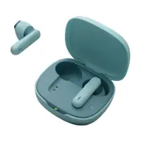 JBL VIBE FLEX 2 plava