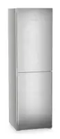 LIEBHERR CNsff 5704