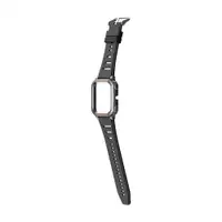 HAVIT Smart Watch M9040S Black