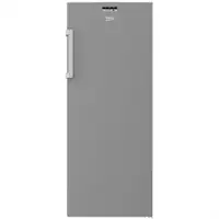 BEKO RFSA 240 M23 X
