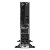 APC SRT3000XLI Smart-Ups Srt 3000Va 230V