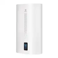 ELECTROLUX EWH 80 SI EEC