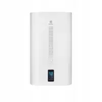 ELECTROLUX EWH 80 SI EEC