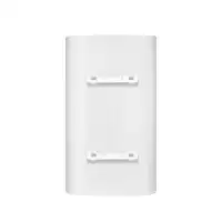 ELECTROLUX EWH 80 SI EEC