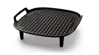 PHILIPS Grill Kit HD9926/00