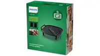 PHILIPS Grill Kit HD9926/00