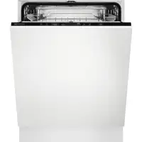 ELECTROLUX EES47320L