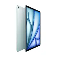 APPLE 13-inch iPad Air (M4) Wi-Fi 512GB - Blue mh604hc/a