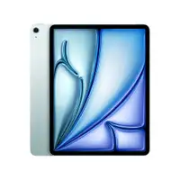 APPLE 13-inch iPad Air (M4) Wi-Fi 512GB - Blue mh604hc/a