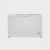 BEKO HSA 40520