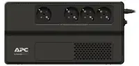 APC BV1000I-GR UPS