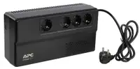 APC BV1000I-GR UPS