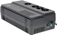 APC BV1000I-GR UPS