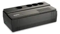APC BV1000I-GR UPS