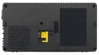 APC BV1000I-GR UPS