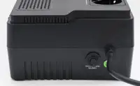 APC BV1000I-GR UPS