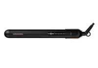 GRUNDIG HS 7030