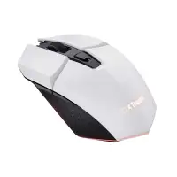 TRUST GXT110W Felox Wireless White