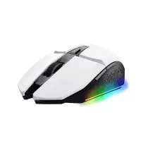 TRUST GXT110W Felox Wireless White