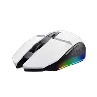 TRUST GXT110W Felox Wireless White