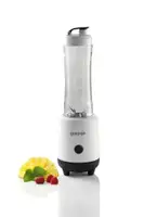 GORENJE BSM 600 LBW